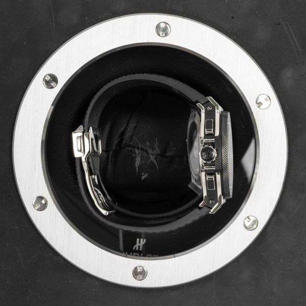 Hublot Big Bang 341.SB.131.RX